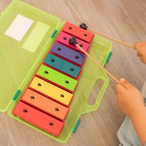 Taller preparatorio - Martes 18.00